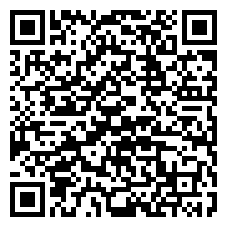 QR Code de Paracelsus-Therme & Sauna Pinea Bad Liebenzell