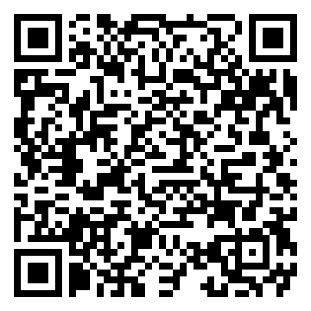 QR Code de Re-Mix Club (Ex Mixage)