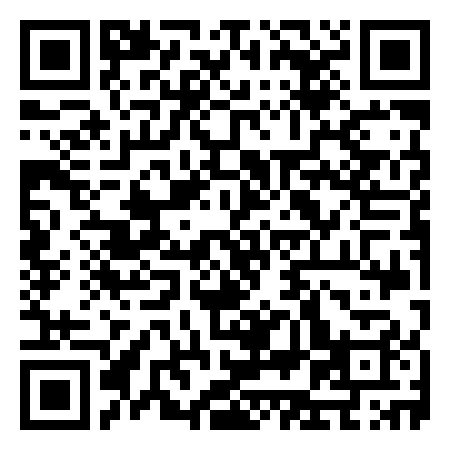 QR Code de Ermita de Sant Xotxim