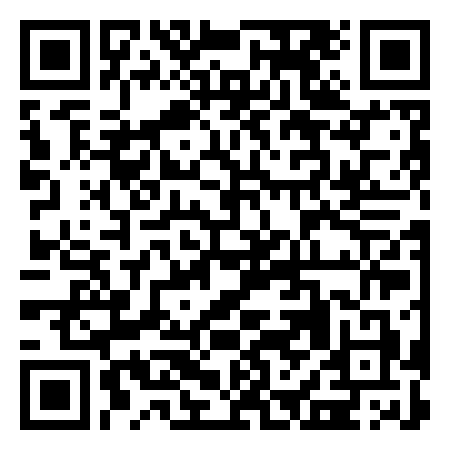 QR Code de Estrechuras de Guainos