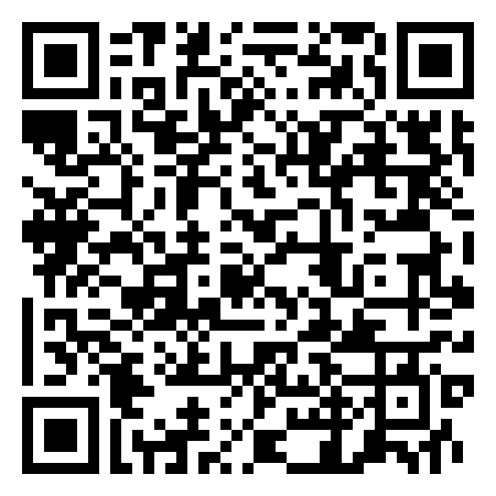 QR Code de Kronberg Luftseilbahn