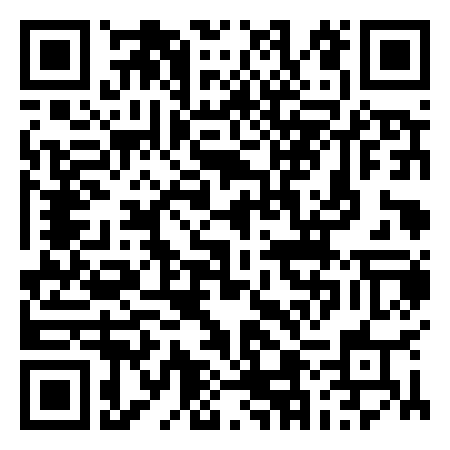 QR Code de Piscina Municipal Olaberria