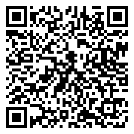 QR Code de Polisportiva Colline Medicee