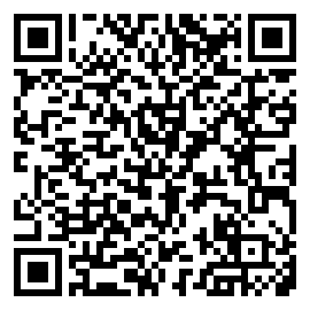 QR Code de Monumento a Giulio Cesare Vanini