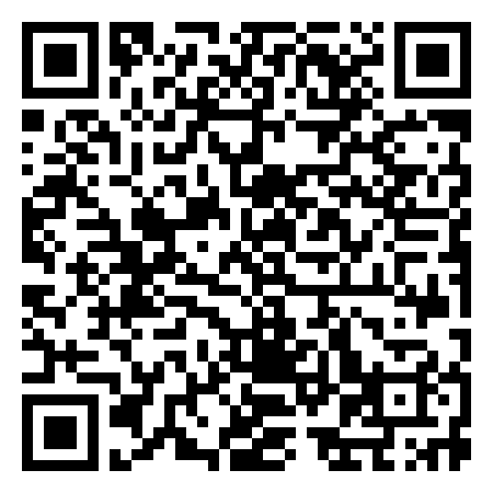 QR Code de SALA GIOCHI 777