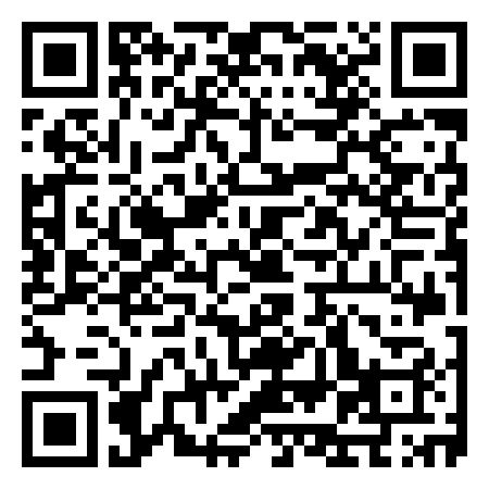 QR Code de Chalcraft Lane Cemetery