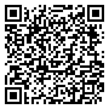 QR Code de Clennon Valley Allotments