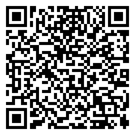 QR Code de Grillplatz