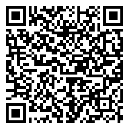 QR Code de Halle des producteurs Plan de Campagne