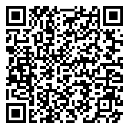 QR Code de Tower Museum of Thieves