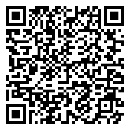 QR Code de Casa Tarsan | Naturaleza Eco Lodge