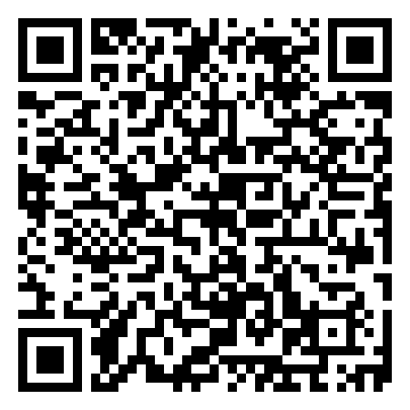 QR Code de Palais des Beaux-Arts - BOZAR