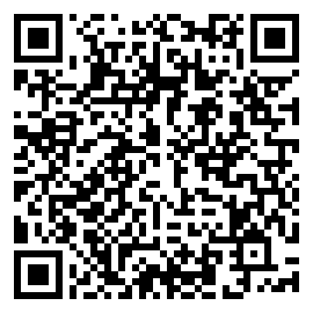 QR Code de Les Jardins de Cairanne