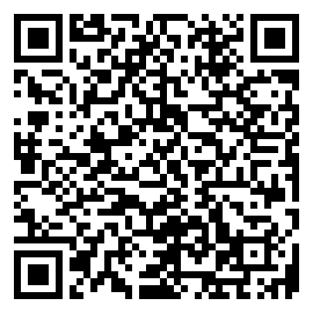 QR Code de Murale Francesco Del Casino