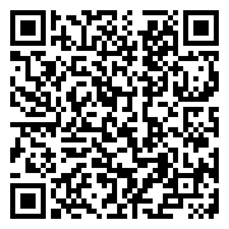QR Code de Punto panoramico Grosté