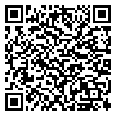 QR Code de Praza da Veracruz