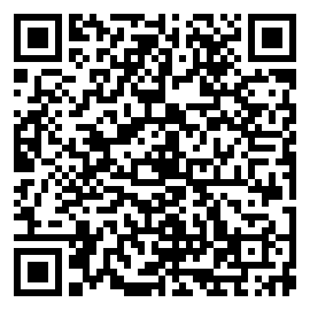 QR Code de St. Eadburgha's Church