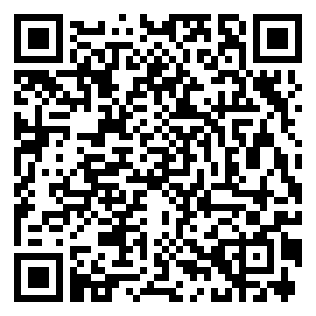 QR Code de L'Oasis des Sens