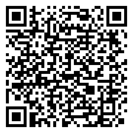 QR Code de Terrazza panoramica Via Garibaldi
