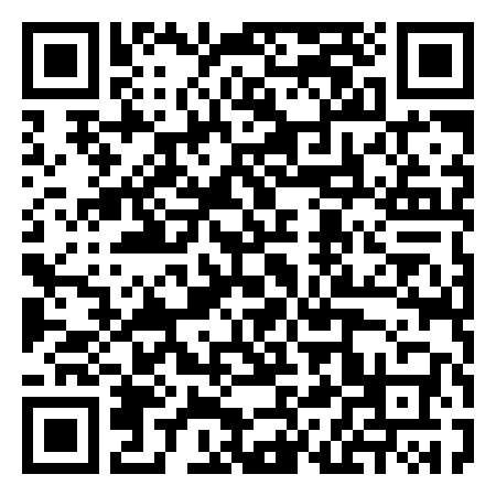 QR Code de Church of the Blessed Heart 'Servi di Maria'