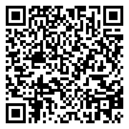 QR Code de Cupola Arnaboldi