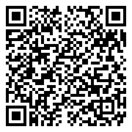 QR Code de Manege L'orrians
