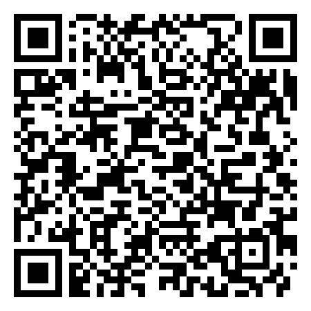 QR Code de Salón De Juego Flamingo