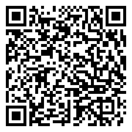 QR Code de Fun Park Plage