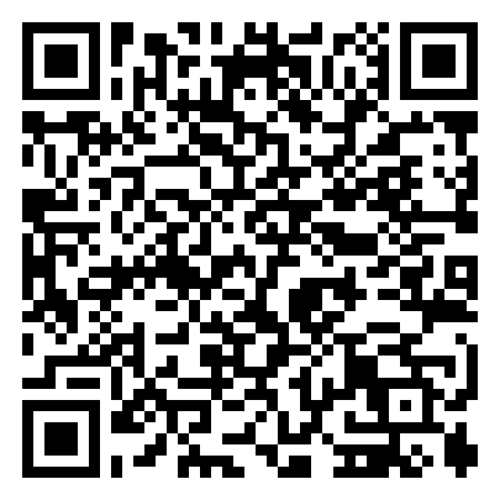QR Code de Scène Zanzibar - Cabaret vert