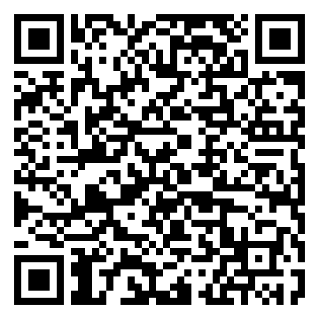 QR Code de Lembrio
