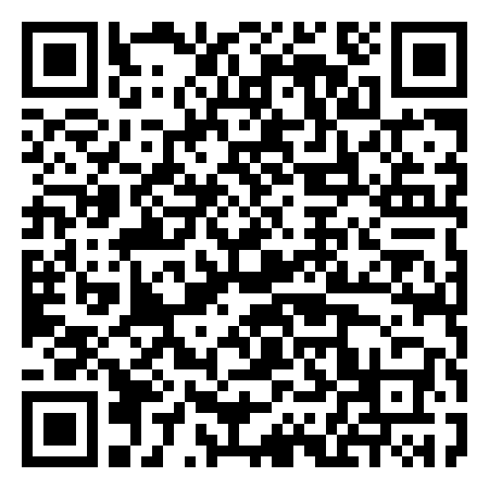 QR Code de Beach 'A Chianca (La Lastra)
