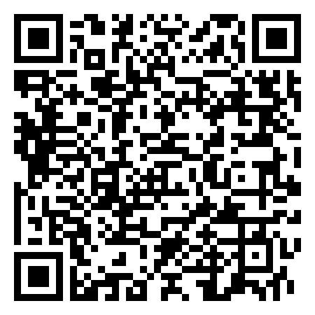 QR Code de Area deportiva e lecer do Castro Castiñeiras
