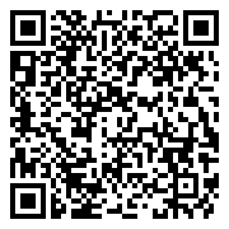 QR Code de Tourist-Information Forbach