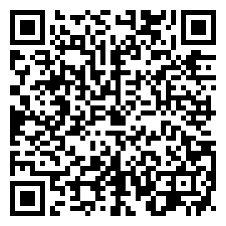 QR Code de Thornaby Baptist Church