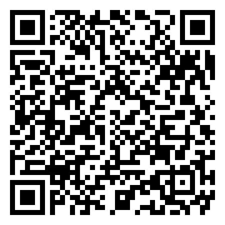 QR Code de Escape Room Scarborough