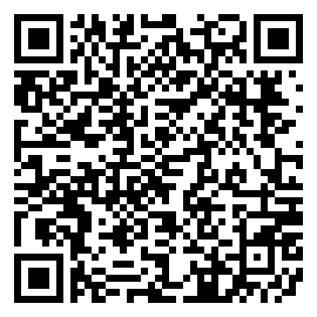 QR Code de Altkatholische Friedenskirche