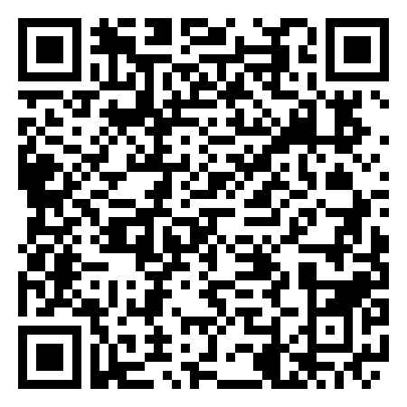 QR Code de IVY climbing