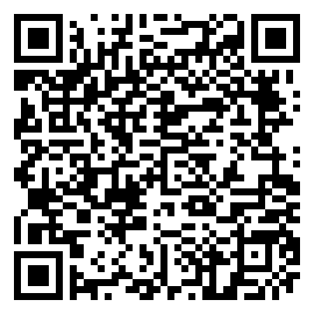 QR Code de Château de Dommartin-sur-Vraine