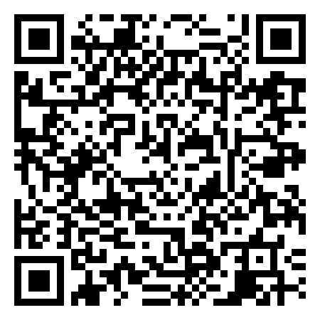 QR Code de Bar Harbor Whale Watch Co