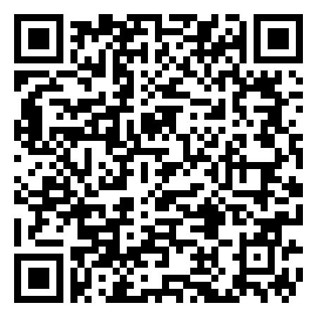 QR Code de Dollys farm
