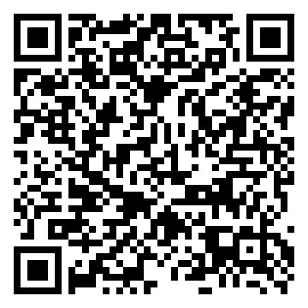 QR Code de Campetti da Basket â€¢ TOP
