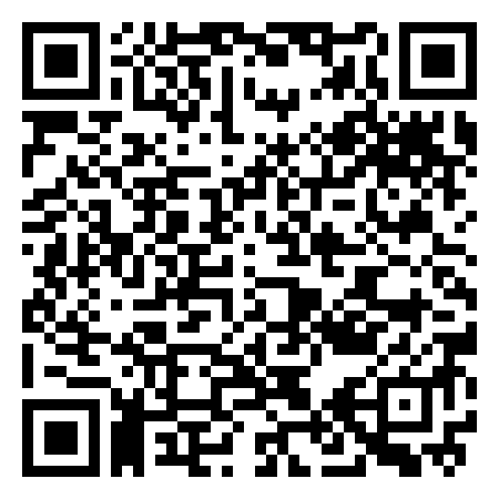 QR Code de Church of the Holy Spirit