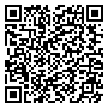 QR Code de Ace Of Lanes Bishop's Stortford