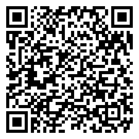 QR Code de Lockyer Avenue Park