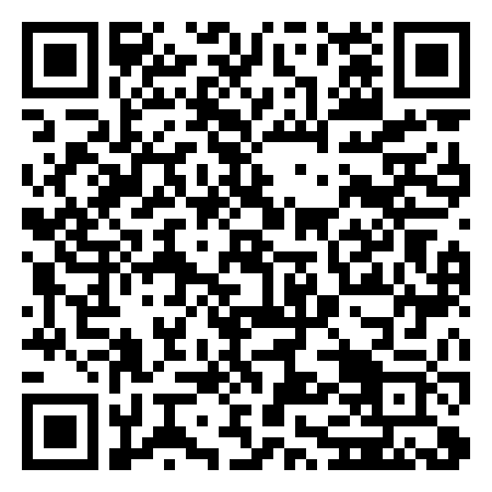 QR Code de Paintball Aventure Varennois