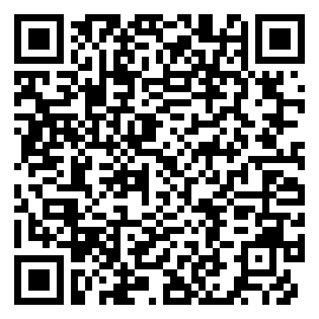 QR Code de La Malgachie
