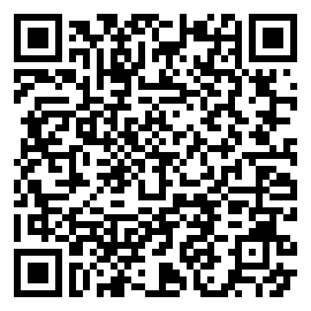 QR Code de Galleria Di Nardo