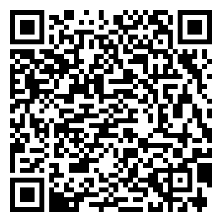 QR Code de Norse Hawk Axe Throwing