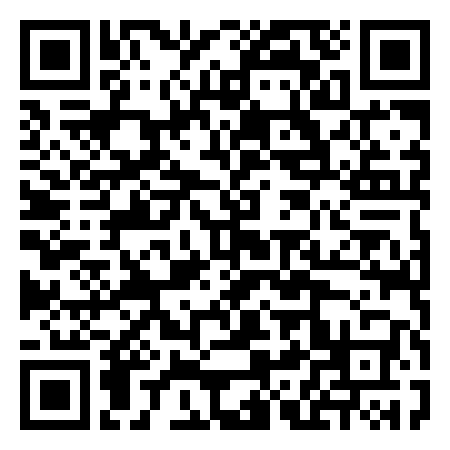 QR Code de Terre d'Art