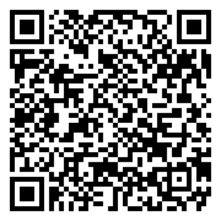 QR Code de Église Sainte Marie-Madeleine